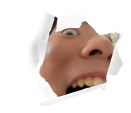 792599926
