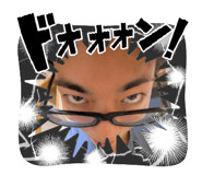 792599929