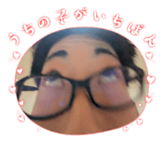 792599932