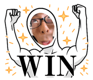 792599934