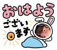 792599936