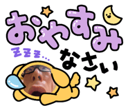792599937