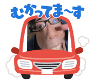 792599938