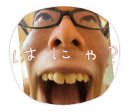 792599941