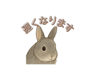 792600086