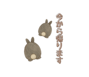 792600095
