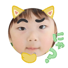 792601810