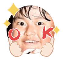 792601833