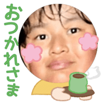 792601834