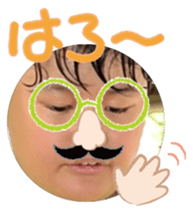792601836
