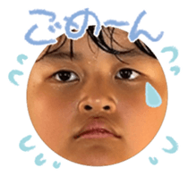 792601838