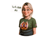 792602852