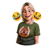 792602854