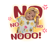 792603835