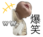 792604015