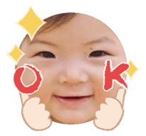 792606313