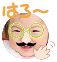792606316