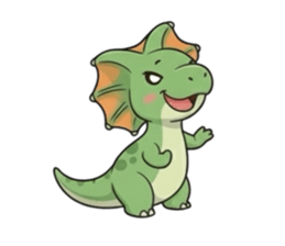792608057