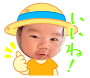 792612287