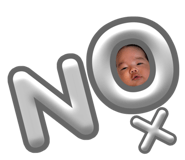 792612288
