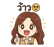 792612458