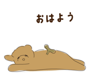 792612836