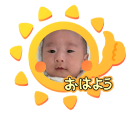 792614442