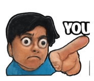 792615636