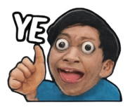 792615637