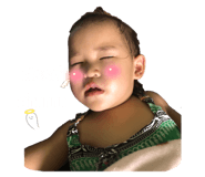 792618181