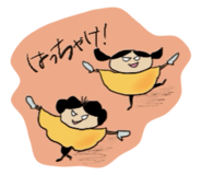 792618302