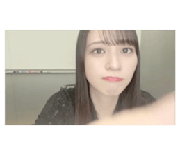 792619988