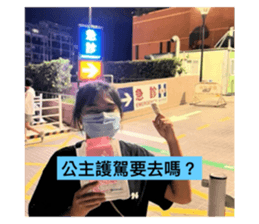 792625333