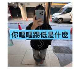 792625336