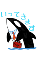 7926266