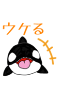 7926272
