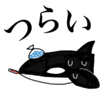 7926278
