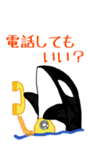 7926280