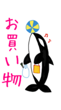 7926283