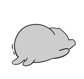 RabbitFam : Patah hati รูปที่ 23