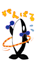 7926291