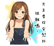 792629414