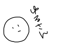 792630198