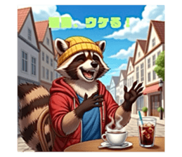 792630657