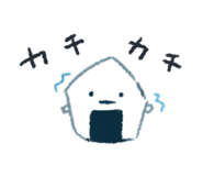 792633866