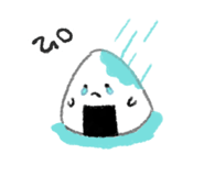 792633867