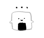 792633887