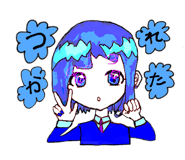 792635203