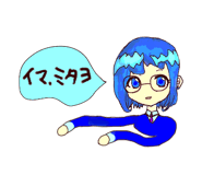792635204
