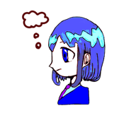 792635205